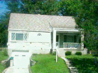 985 Covedale Ave, Cincinnati, OH 45238 photo 1