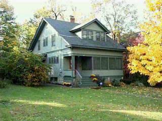 3143 Schubert Ave, Cincinnati, OH 45213 photo 1