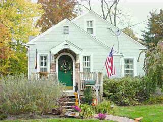 5900 Cambridge Ave, Cincinnati, OH 45230 photo 3