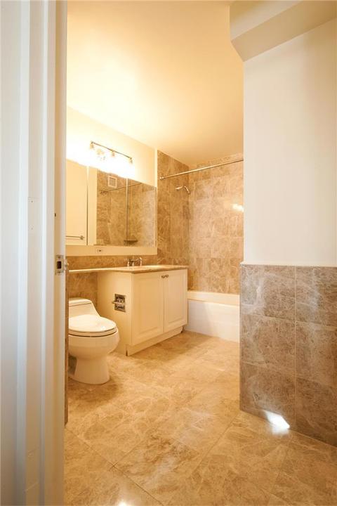 5900 Cambridge Ave, Cincinnati, OH 45230 photo 1