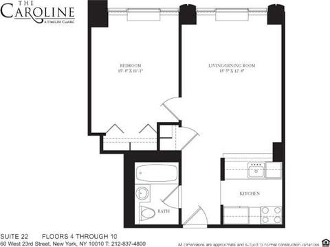 5900 Cambridge Ave, Cincinnati, OH 45230 photo 8