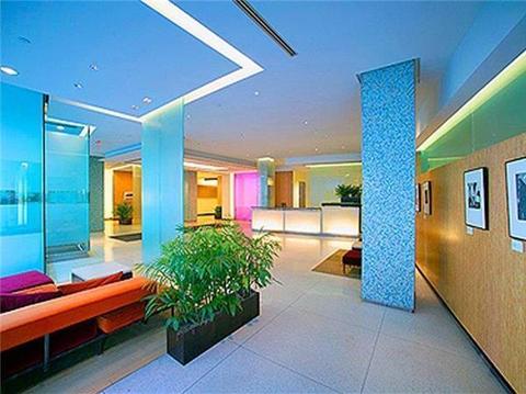 5000 Drake Rd, Cincinnati, OH 45243 photo 6