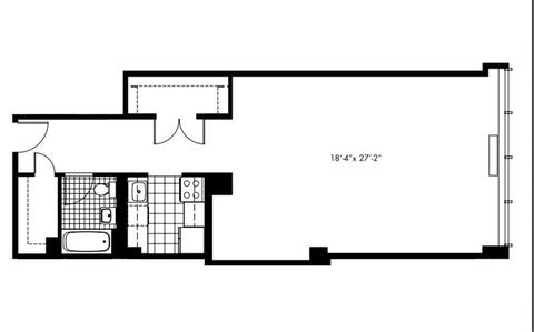 5000 Drake Rd, Cincinnati, OH 45243 photo 14