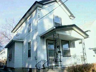3643 Columbus Ave, Cincinnati, OH 45208 photo 1