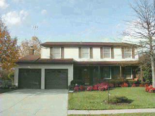 1230 Waycross Rd, Forest Park, OH 45240 photo 1