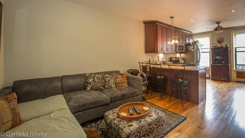 2959 Ferguson Rd, Cincinnati, OH 45238 photo 6