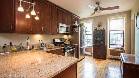 2959 Ferguson Rd, Cincinnati, OH 45238 photo 1