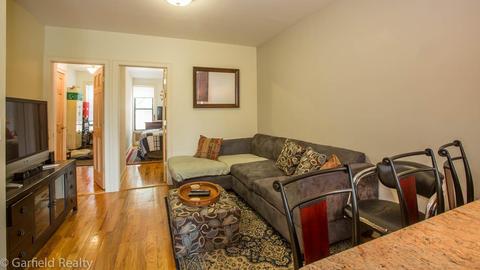 2959 Ferguson Rd, Cincinnati, OH 45238 photo 7