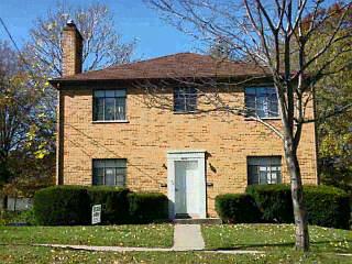 2959 Ferguson Rd, Cincinnati, OH 45238 photo 2