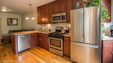 2959 Ferguson Rd, Cincinnati, OH 45238 photo 3