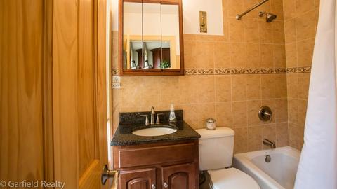 2959 Ferguson Rd, Cincinnati, OH 45238 photo 11