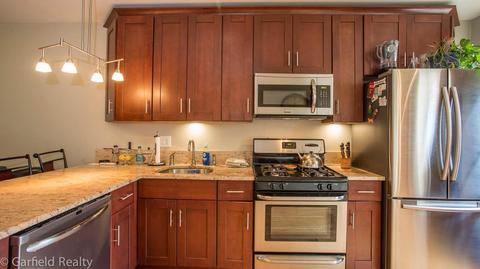 2959 Ferguson Rd, Cincinnati, OH 45238 photo 4