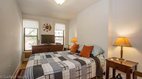 2959 Ferguson Rd, Cincinnati, OH 45238 photo 8