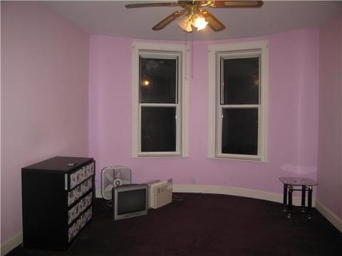 871 Pharoway Dr, Cincinnati, OH 45245 photo 1
