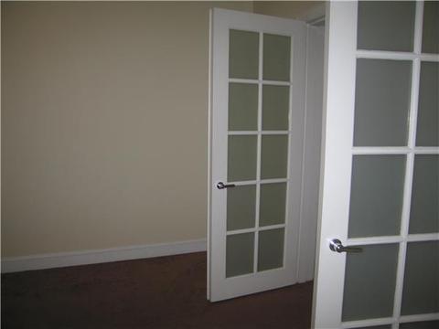 871 Pharoway Dr, Cincinnati, OH 45245 photo 10