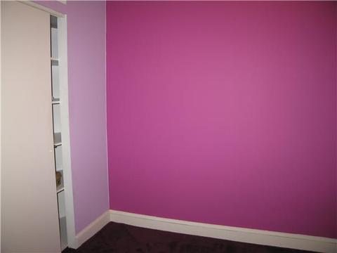 871 Pharoway Dr, Cincinnati, OH 45245 photo 5