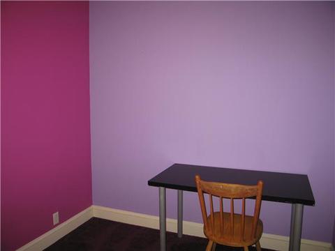 871 Pharoway Dr, Cincinnati, OH 45245 photo 4