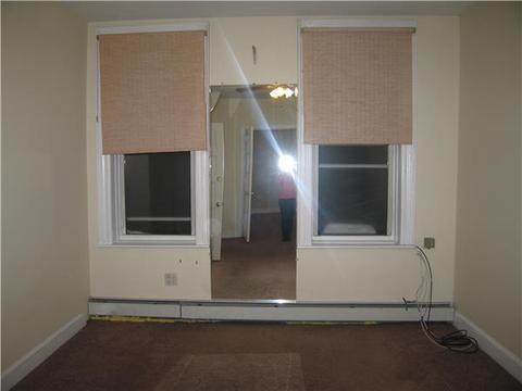 871 Pharoway Dr, Cincinnati, OH 45245 photo 7
