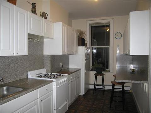 871 Pharoway Dr, Cincinnati, OH 45245 photo 12