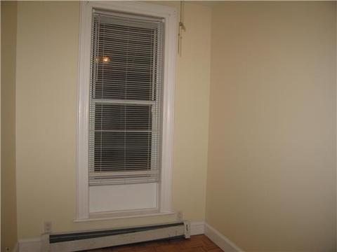 871 Pharoway Dr, Cincinnati, OH 45245 photo 8