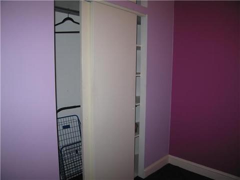 871 Pharoway Dr, Cincinnati, OH 45245 photo 6