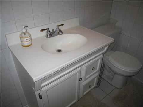 871 Pharoway Dr, Cincinnati, OH 45245 photo 13