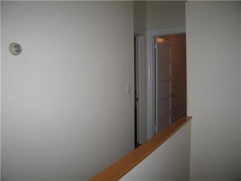 871 Pharoway Dr, Cincinnati, OH 45245 photo 11