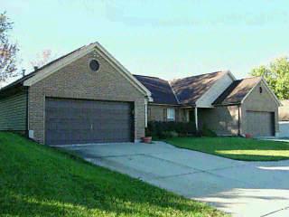 669 Sharon Rd, Forest Park, OH 45240 photo 1