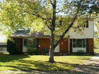 2021 Windmill Way, Cincinnati, OH 45240 photo 1