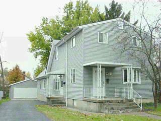 6719 Windward Ave, Cincinnati, OH 45227 photo 1