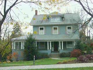 975 Avondale Ave, Cincinnati, OH 45229 photo 1