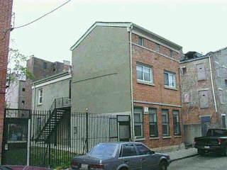 1431 Pleasant St, Cincinnati, OH 45202 photo 3