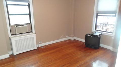 1431 Pleasant St, Cincinnati, OH 45202 photo 2