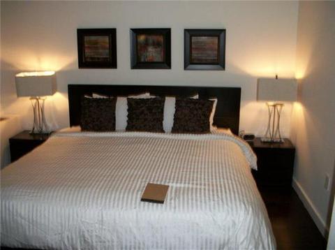 7545 Ayers Rd, Cincinnati, OH 45255 photo 9