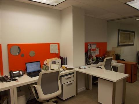 7545 Ayers Rd, Cincinnati, OH 45255 photo 5