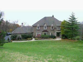 7545 Ayers Rd, Cincinnati, OH 45255 photo 3