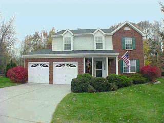 1269 Avian Way, Amelia, OH 45102 photo 1