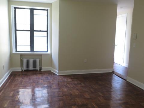 2632 Halstead St, Cincinnati, OH 45214 photo 4