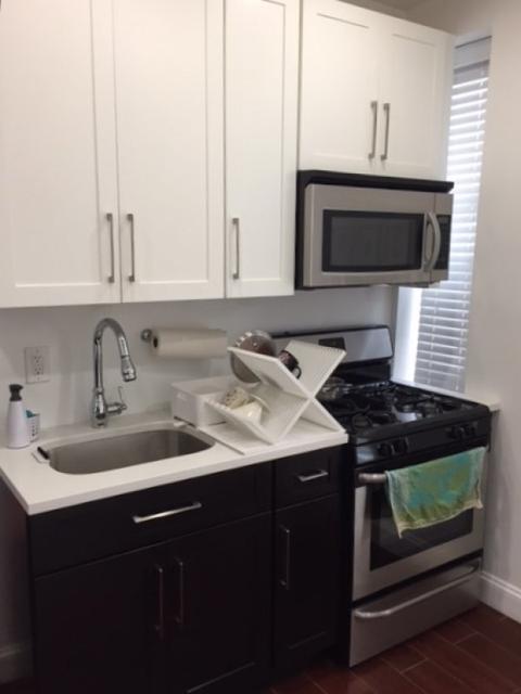 2632 Halstead St, Cincinnati, OH 45214 photo 7