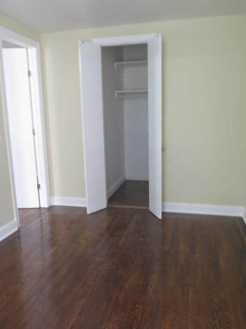 2632 Halstead St, Cincinnati, OH 45214 photo 11