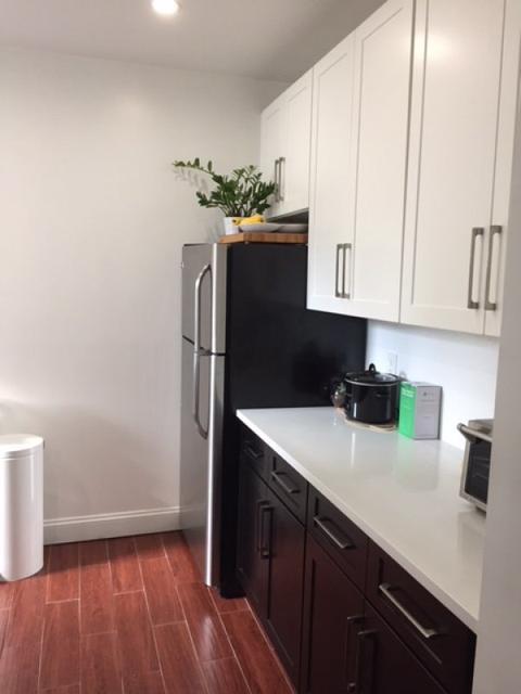 2632 Halstead St, Cincinnati, OH 45214 photo 8