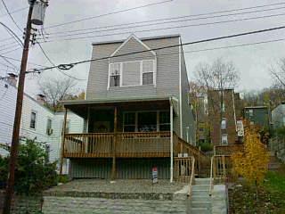 2632 Halstead St, Cincinnati, OH 45214 photo 3