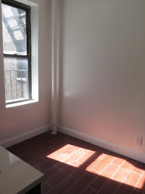2632 Halstead St, Cincinnati, OH 45214 photo 9