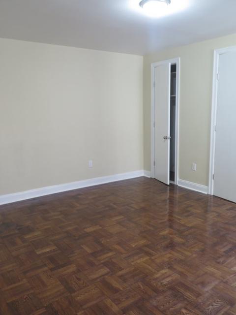 2632 Halstead St, Cincinnati, OH 45214 photo 6
