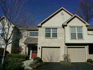 492 Mapleleaf Dr #H, Cincinnati, OH 45255 photo 1