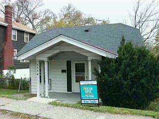 3354 Cavanaugh Ave, Cincinnati, OH 45211 photo 1