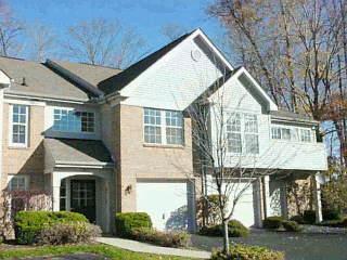 498 Mapleleaf Dr #H, Cincinnati, OH 45255 photo 3