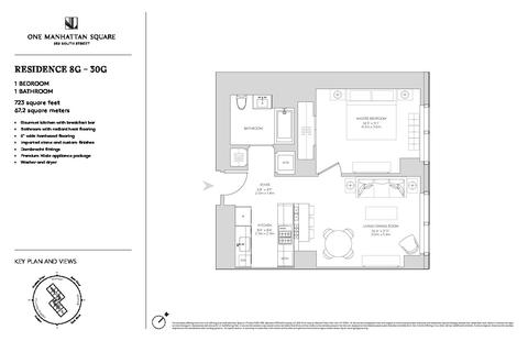 4430 Harrison Ave, Cincinnati, OH 45211 photo 9