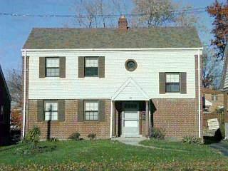 4430 Harrison Ave, Cincinnati, OH 45211 photo 2