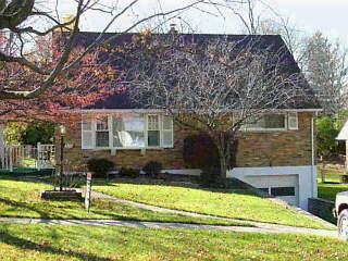 308 Ingram Rd, Greenhills, OH 45218 photo 1
